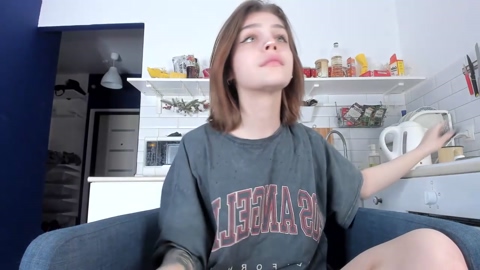 dinapoison  03-01-2023